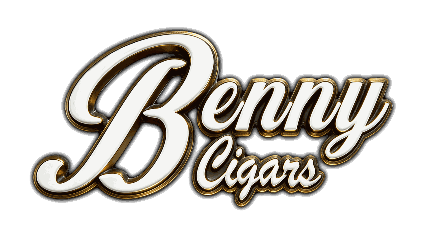 Benny Cigars